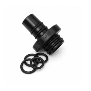 SturdyTip 510 Hybrid Adapter V2 - Sturdy MFG