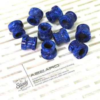 Sturdy Nub Azzaro - Sturdy MFG