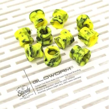 Sturdy Nub Gloworm - Sturdy MFG