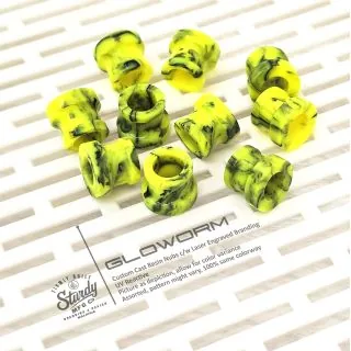 Sturdy Nub Gloworm - Sturdy MFG