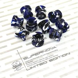 Sturdy Nub LE Supernova - Sturdy MFG