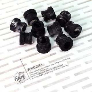 Sturdy Nub LE RICF - Sturdy MFG