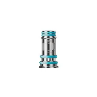 PnP X V2 0.60 omh Coils (x5) - VOOPOO