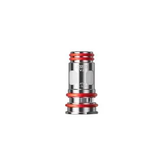 PnP X V2 0.45 omh Coils (x5) - VOOPOO