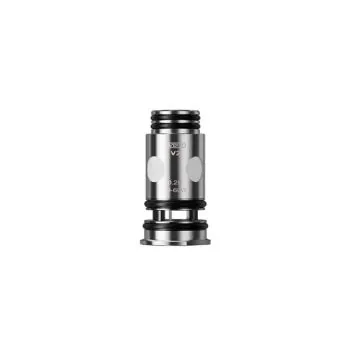 PnP X V2 0.20 omh Coils (x5) - VOOPOO
