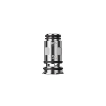 PnP X V2 0.15 omh Coils (x5) - VOOPOO