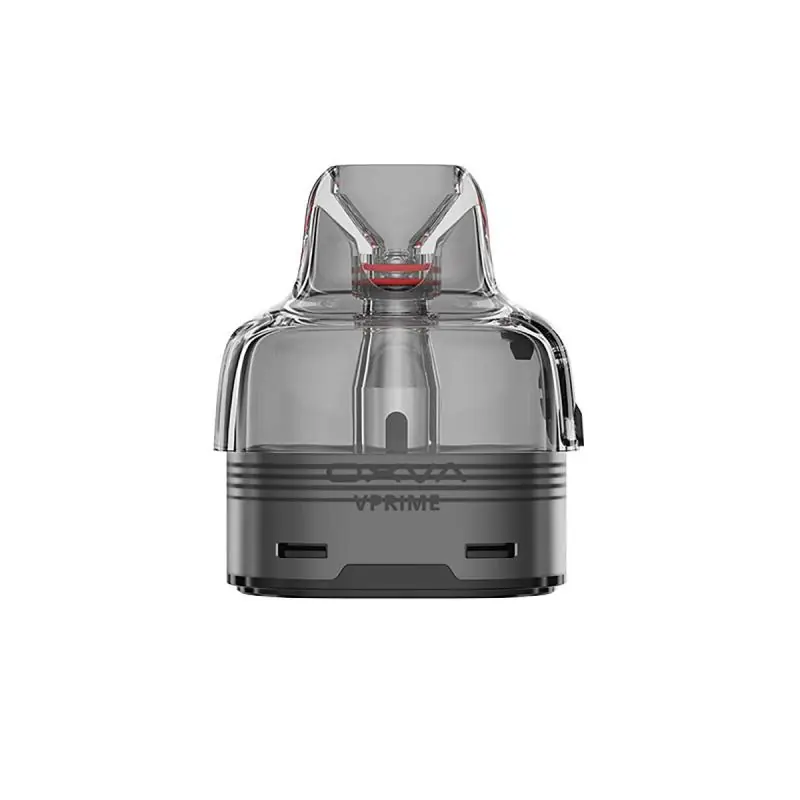 VPrime Dual Mesh Cartridges (x2) - OXVA