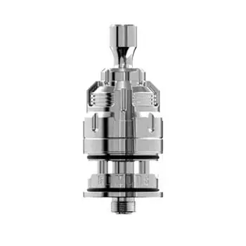 Ignis RDTA - GD Mods
