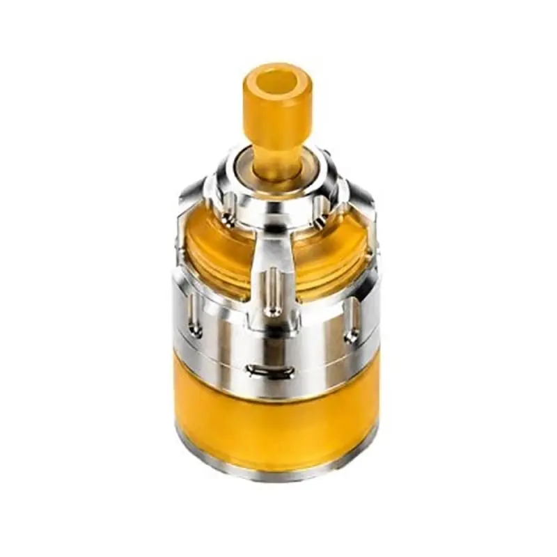 PEI Tank Kit Ignis RDTA - GD Mods