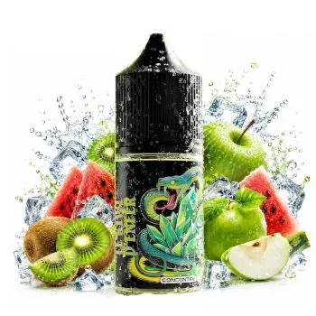 Concentré Le Kiwi d'ENFER - ENFER