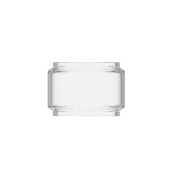 Réservoir Dead Rabbit V4 RTA - Hellvape