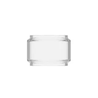 Réservoir Dead Rabbit V4 RTA - Hellvape