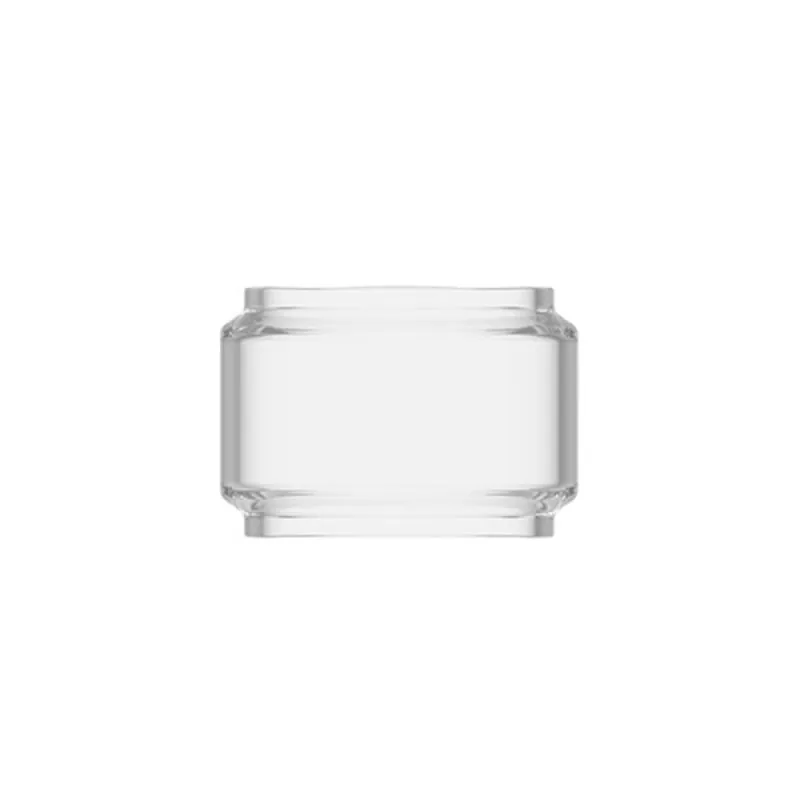 Réservoir Dead Rabbit V4 RTA - Hellvape