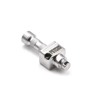 Psycho RBA + dot AIO Kit - Voodool