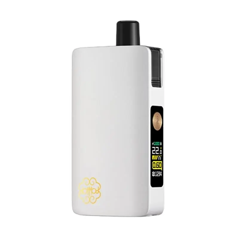 dotPod Max V1.5 - dotMod