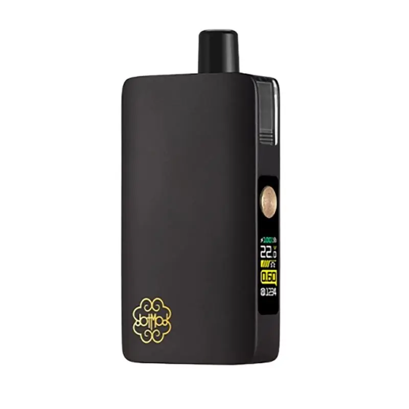 dotPod Max V1.5 - dotMod