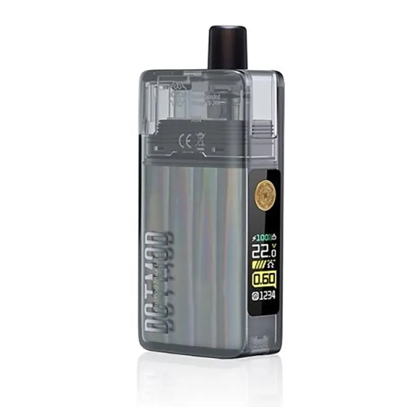 dotPod Max Lite - dotMod
