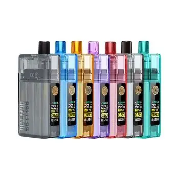 dotPod Max Lite - dotMod