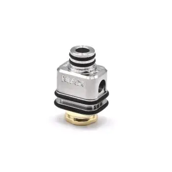 ONE Max RBA - Sturdy MFG