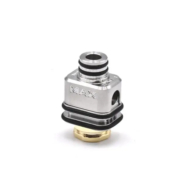 ONE Max RBA - Sturdy MFG