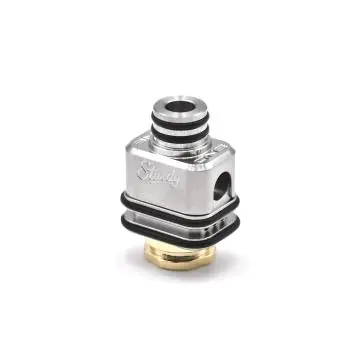 ONE Max RBA - Sturdy MFG