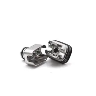 ONE Max RBA - Sturdy MFG