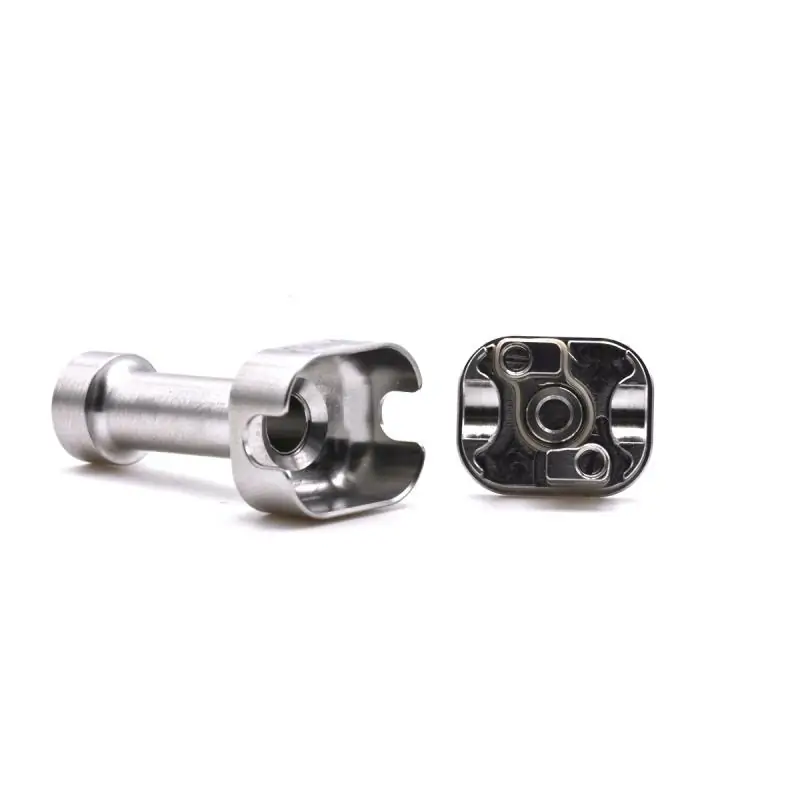 SturdyONE RBA Batch Reissue - Sturdy MFG