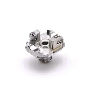 SturdyONE RBA Batch Reissue - Sturdy MFG