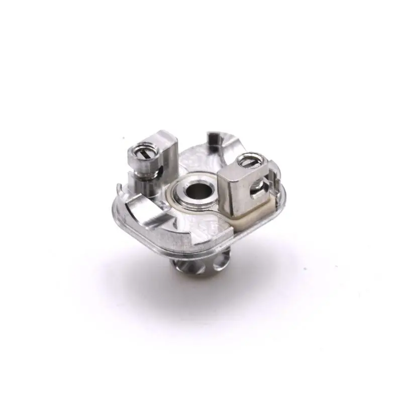 SturdyONE RBA Batch Reissue - Sturdy MFG