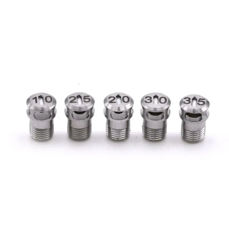 SturdyONE RBA Batch Réédition - Sturdy MFG