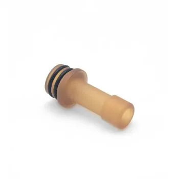HyperBoost Ultem Drip Tip - Sturdy MFG