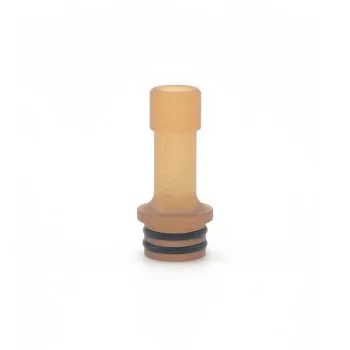 HyperBoost Ultem Drip Tip - Sturdy MFG