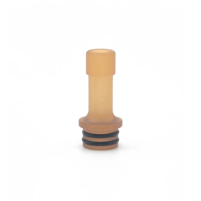 HyperBoost Ultem Drip Tip - Sturdy MFG