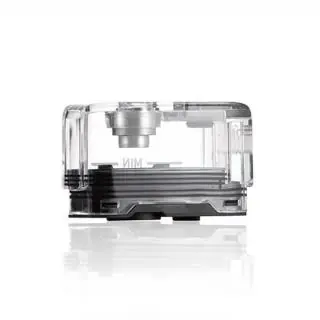 Cartouche vide dotPod Max (x1) - dotMod