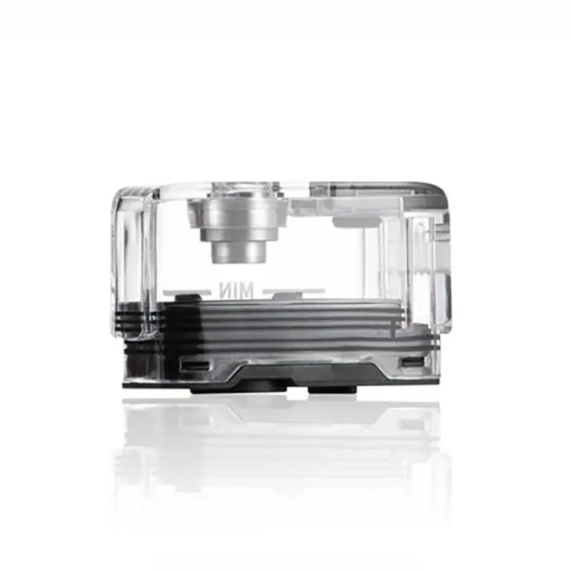 Cartouche vide dotPod Max (x1) - dotMod