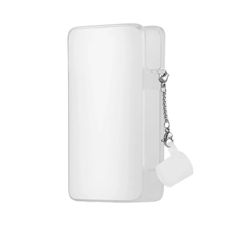 dotPod Max Case - dotPod
