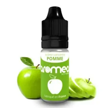Arôme Pomme - Aromea