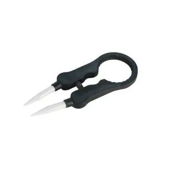 Vape Tweezer - Coil Master