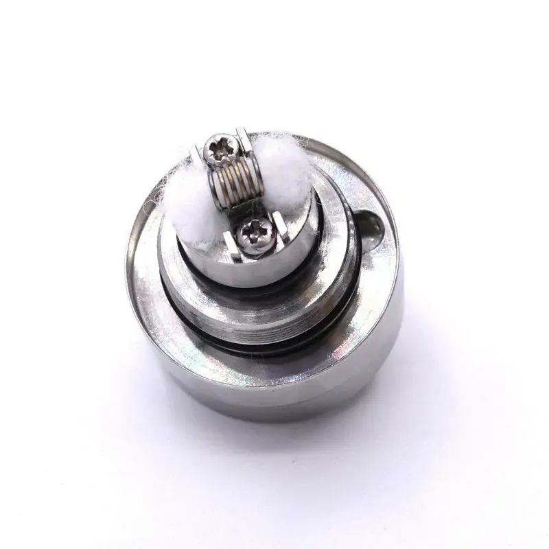 to how coil prime kayfun Vape     and Steam RTA Atomiseur  Tank Prime Kayfun SvoëMesto to how coil prime kayfun Vape     and Steam RTA Atomiseur  Tank Prime Kayfun SvoëMesto