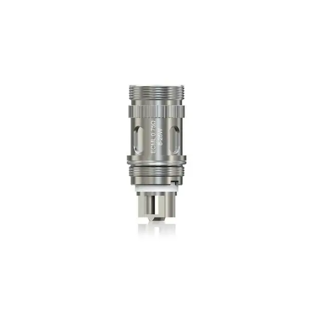 Atomizer Head ECML - Eleaf