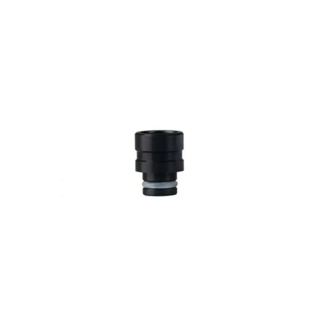 Drip Tip 510 Delrin Wide Bore