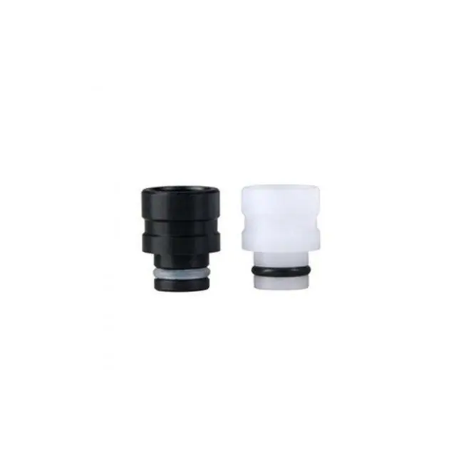Drip Tip 510 Delrin Wide Bore