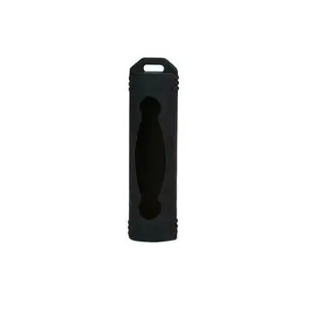 Housse Silicone 21700 1x accu