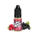 Concentrate Cassis Framboise - Les Duos - Revolute