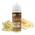 Cinema Reserve Act1 100ml - Clouds of Icarus