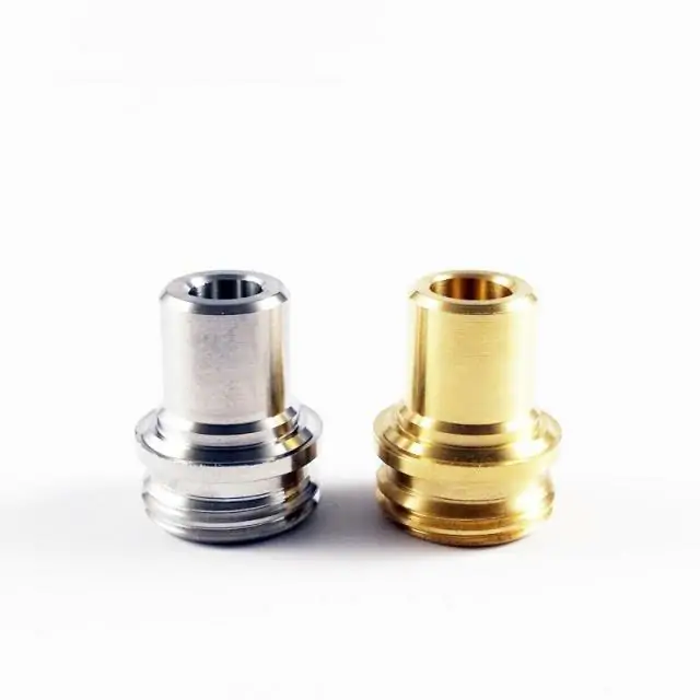 BBR4 Pico- TIPS - JMK Tips