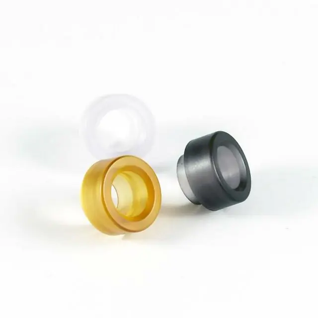 Drip Tip 810 Goon - Vandy Vape