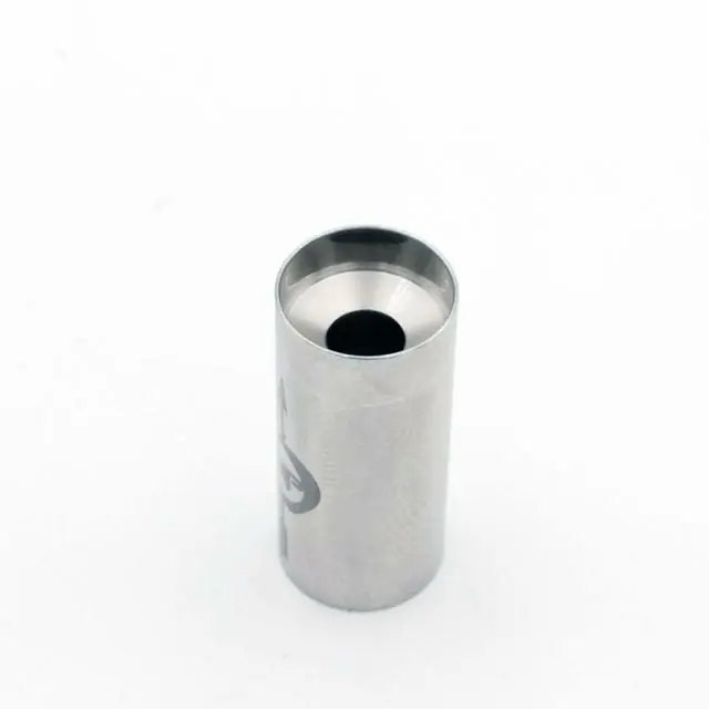 SVT Arrow Nautilus Bridge - Swiss Vape Technology