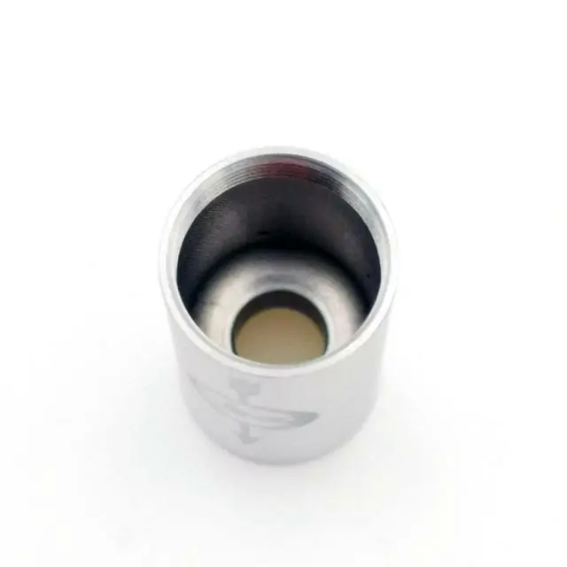 SVT Arrow Nautilus Bridge - Swiss Vape Technology