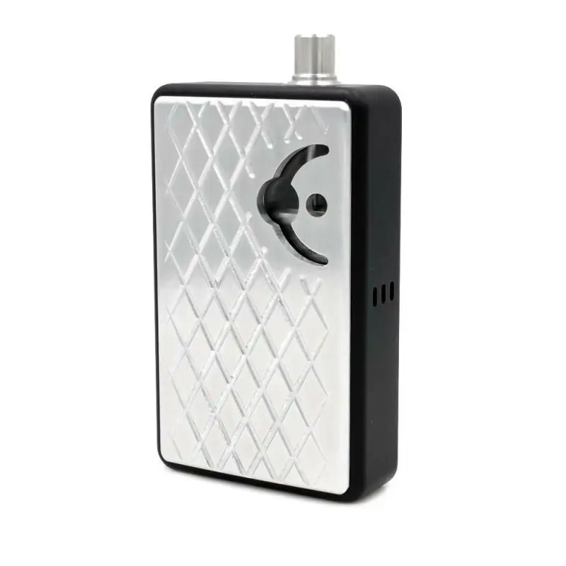 Billet Box Panels Curved Aluminium Koncio Mods Billet Box Doors Billet Box Panels Curved Aluminium Koncio Mods Billet Box Doors
